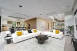 5825 Alton Rd - Photo 3