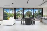 5825 Alton Rd - Photo 4