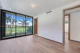 5825 Alton Rd - Photo 8