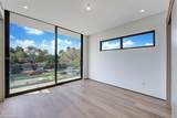 5825 Alton Rd - Photo 9