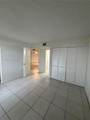8335 152nd Ave - Photo 10