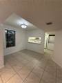 8335 152nd Ave - Photo 14