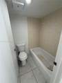 8335 152nd Ave - Photo 21