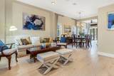 845 Vista Meadows Dr - Photo 2