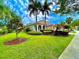 845 Vista Meadows Dr - Photo 4