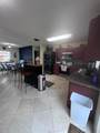 2370 122nd Dr - Photo 10