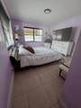 2370 122nd Dr - Photo 13