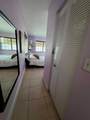 2370 122nd Dr - Photo 14