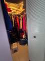 2370 122nd Dr - Photo 15