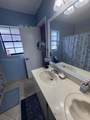 2370 122nd Dr - Photo 16