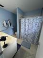 2370 122nd Dr - Photo 17