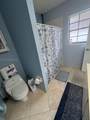 2370 122nd Dr - Photo 18
