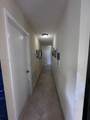 2370 122nd Dr - Photo 19
