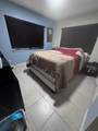2370 122nd Dr - Photo 20