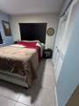 2370 122nd Dr - Photo 21