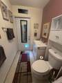 2370 122nd Dr - Photo 22