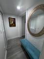2370 122nd Dr - Photo 23