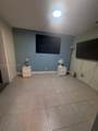 2370 122nd Dr - Photo 24