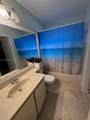 2370 122nd Dr - Photo 26