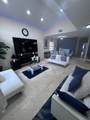 2370 122nd Dr - Photo 4