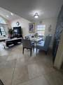 2370 122nd Dr - Photo 6