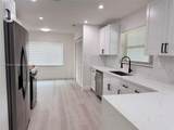 11571 121st Ave - Photo 10