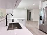 11571 121st Ave - Photo 12