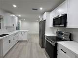 11571 121st Ave - Photo 13