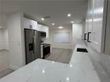 11571 121st Ave - Photo 14