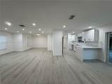 11571 121st Ave - Photo 17