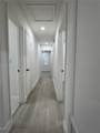 11571 121st Ave - Photo 18