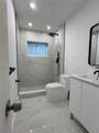 11571 121st Ave - Photo 19