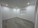 11571 121st Ave - Photo 21