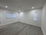 11571 121st Ave - Photo 22