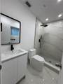 11571 121st Ave - Photo 24
