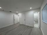 11571 121st Ave - Photo 27
