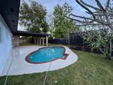 11571 121st Ave - Photo 41