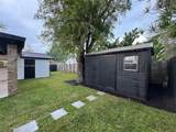 11571 121st Ave - Photo 44