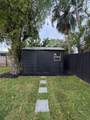 11571 121st Ave - Photo 45