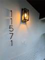 11571 121st Ave - Photo 8