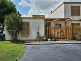 13186 10th Ln - Photo 1