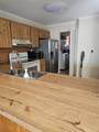 13186 10th Ln - Photo 10