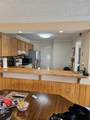 13186 10th Ln - Photo 11