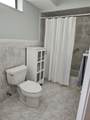 13186 10th Ln - Photo 12