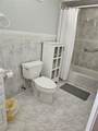 13186 10th Ln - Photo 13