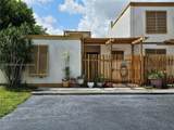 13186 10th Ln - Photo 2
