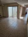 13186 10th Ln - Photo 4