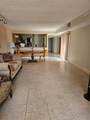 13186 10th Ln - Photo 5