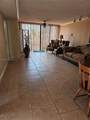 13186 10th Ln - Photo 6