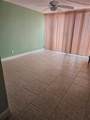 13186 10th Ln - Photo 7
